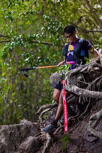 BIB: 
                            <button type="button" onclick="openModal(22202490)" class="btn btn-primary btn-sm float-right btn-popup" data-toggle="modal" data-target=".modal-high-quality">
                        <i class="fas fa-shopping-cart"></i> Add to Cart
                    </button>
                                            <button type="button" onclick="isThisMe(22202490, true)" class="btn btn-success btn-sm float-right btn-popup btn-isme hidden" data-toggle="tooltip" data-placement="bottom" title="นี่คือรูปของคุณใช่ไหม คลิกที่นี่เพื่อเอาเข้าอัลบั้ม">
                        <i class="fas fa-plus"></i> Add to album
                    </button>
                    <button type="button" onclick="isThisMe(22202490, false)" class="btn btn-warning btn-sm float-right btn-popup btn-isnotme hidden">
                        <i class="fas fa-ban"></i> Remove from album
                    </button>